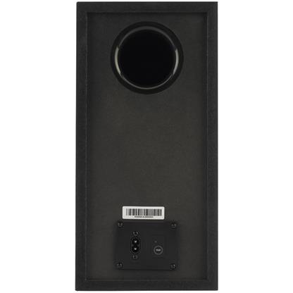 jbl cinema sb 160 price