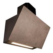 hafele leo 60 chimney