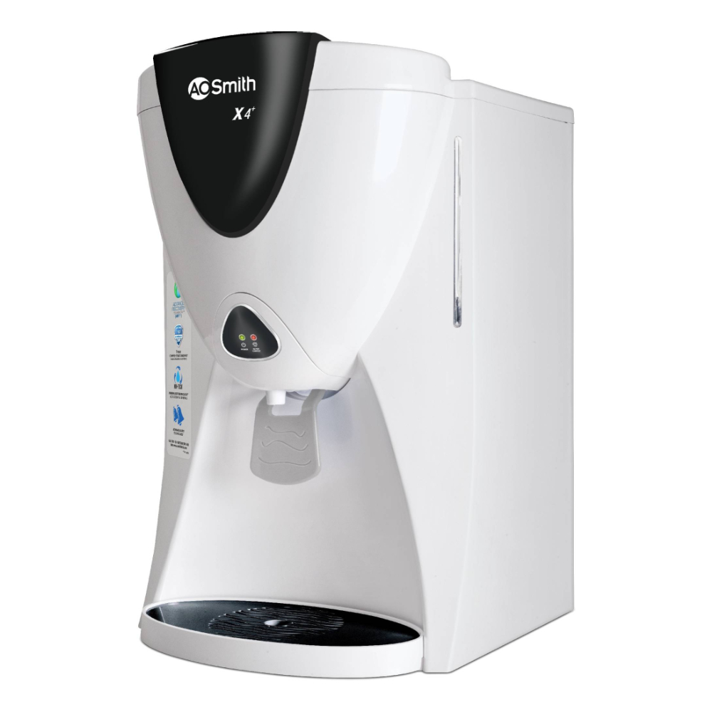 ao smith water purifier proplanet p4