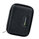 Neopack Premium Hard Drive Case