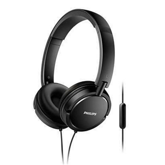 Philips SHL5005 Headphone Price in India - buy Philips SHL5005 Headphone online - Philips