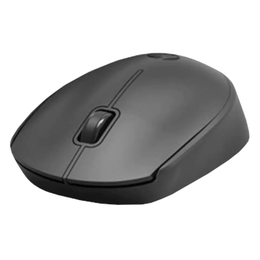 HP CS10 Wireless Keyboard & Mouse Combo Price in India buy HP CS10