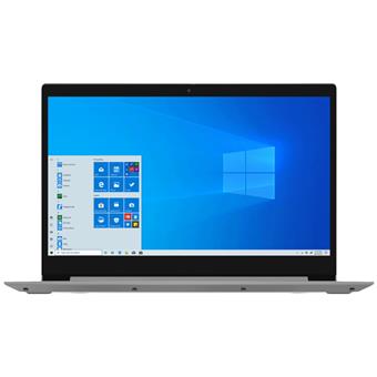 

Lenovo Ideapad Laptop (10th Gen Core i5/ 8 GB RAM/ 1TB HDD + 256 GB SDD/15.6(39.62cm) FHD Display/NVIDIA GeForce MX130 2GB Graphics/Win 10), 81WB00RVIN