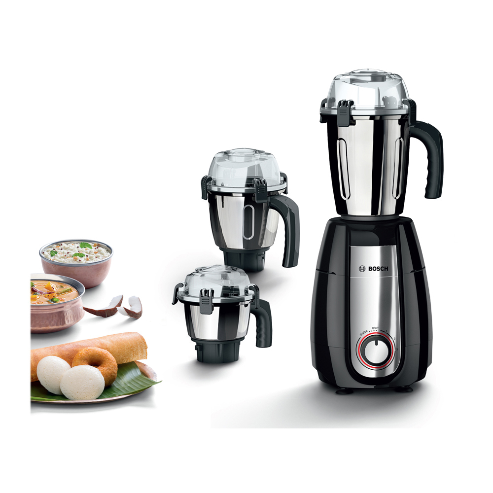 Bosch MGM6632MIN Mixer Grinder Price in India buy Bosch MGM6632MIN Mixer Grinder online
