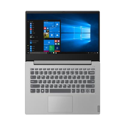 Lenovo Ideapad S340 81wj001uin Laptop Core I5 8gb Ram 256gb Ssd 1tb Hdd 14 35 56 Cm Win 10 Price In India Buy Lenovo Ideapad S340 81wj001uin Laptop Core I5 8gb Ram 256gb Ssd 1tb Hdd 14