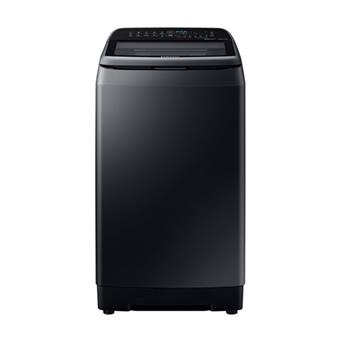 

Samsung 7.5Kg Fully Automatic Top Load Washing Machine (Black), WA75N4570VV