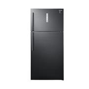 whirlpool maytag mdc4650aw