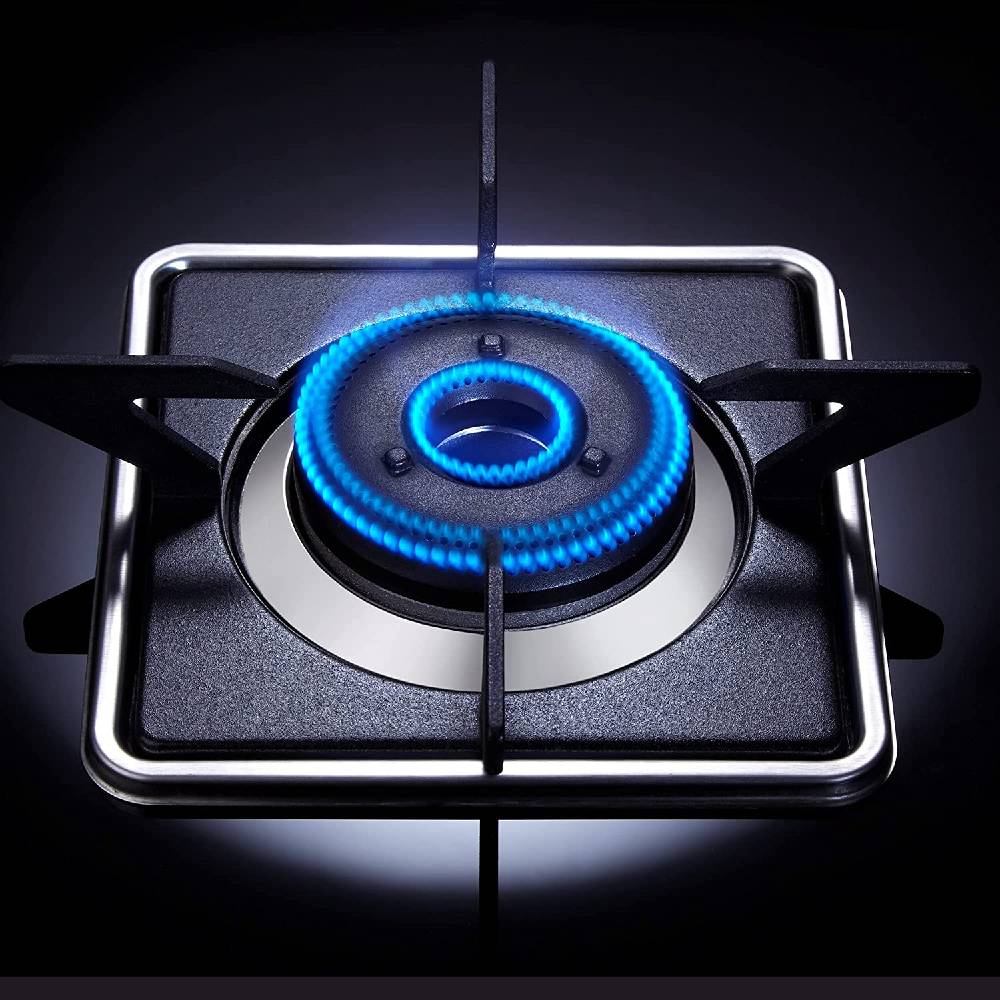 whirlpool grandiosa prime 773 ct