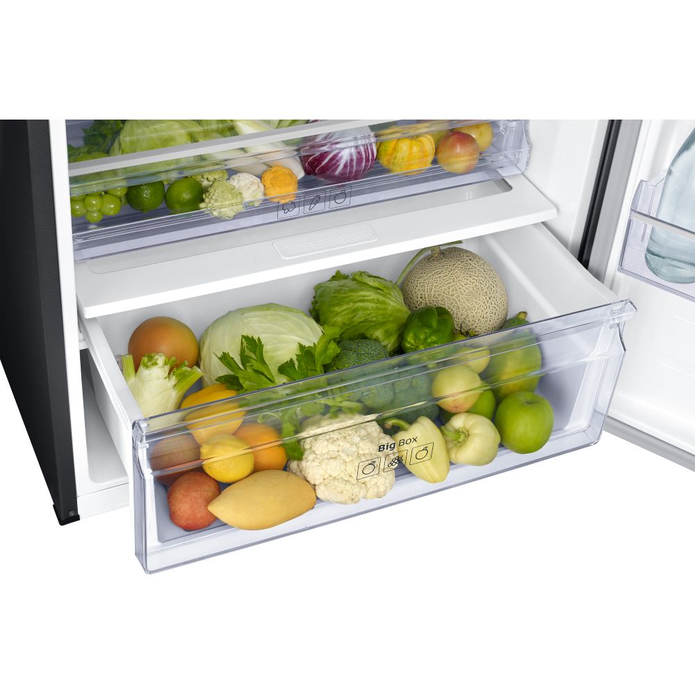 rt56t6378bs samsung refrigerator