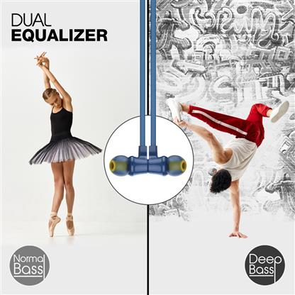 Infinity TRANZ N300 Wireless Bluetooth 