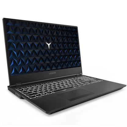 Lenovo Legion Y530 81FV01CXIN Laptop (Core i5(8th Gen)/4GB RAM 
