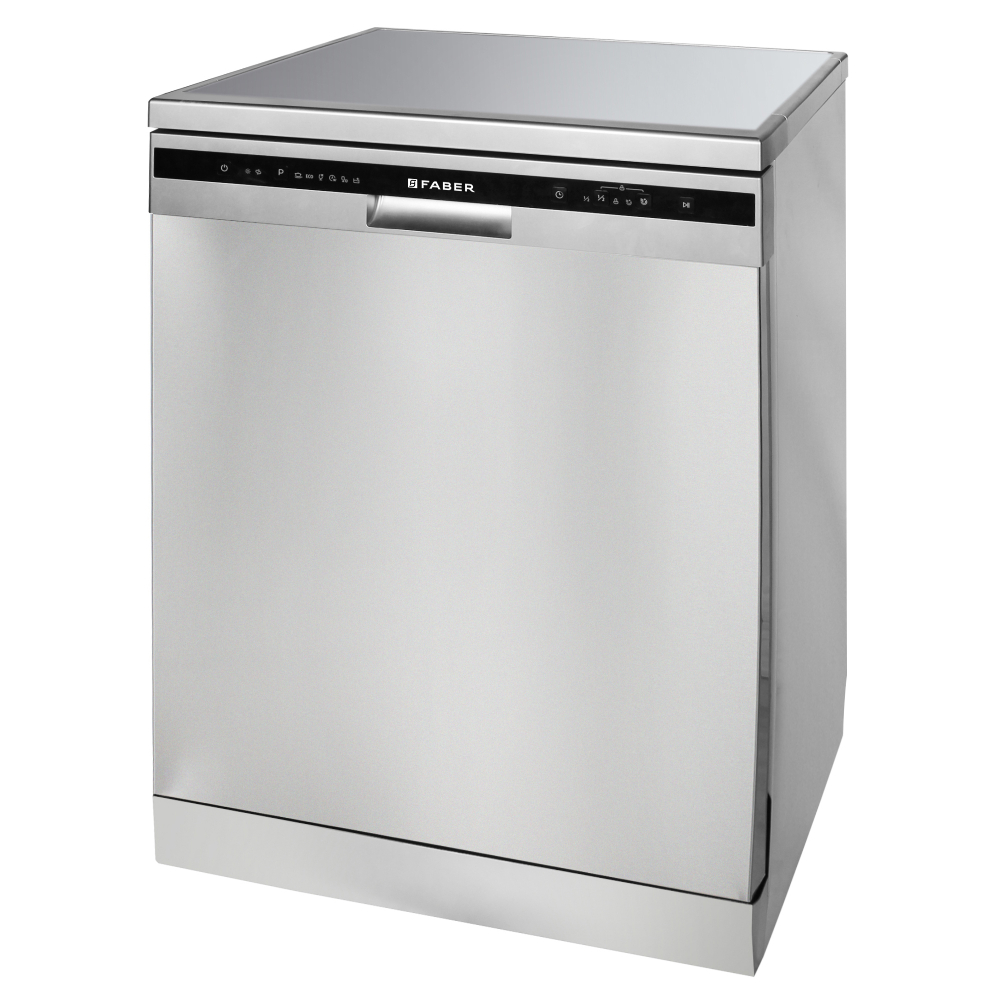 Faber FFSD 6PR 12S Neo Dishwasher Price in India buy Faber FFSD 6PR