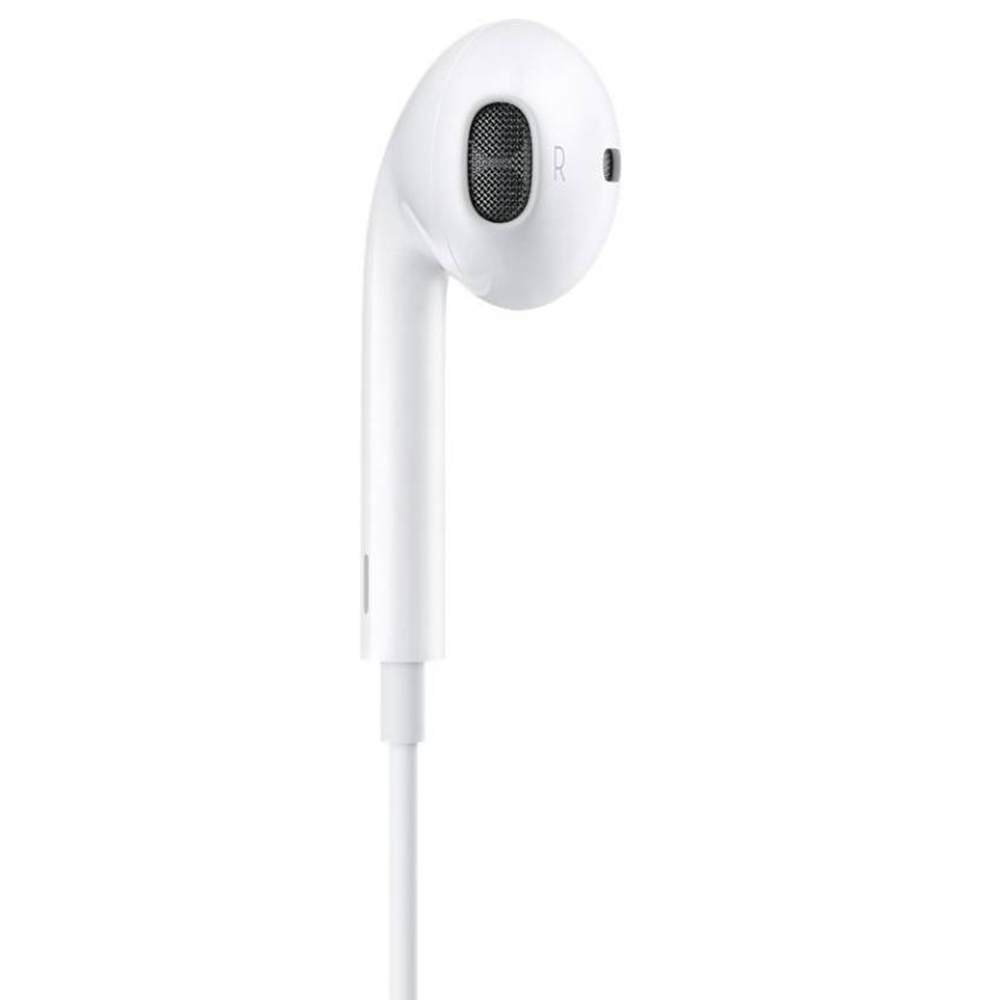 Apple MMTN2ZM/A EarPods With Lightning Connector Price in India buy