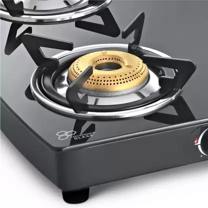 sunflame crystal plus 4b bk