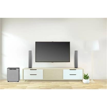 philips convertible soundbar