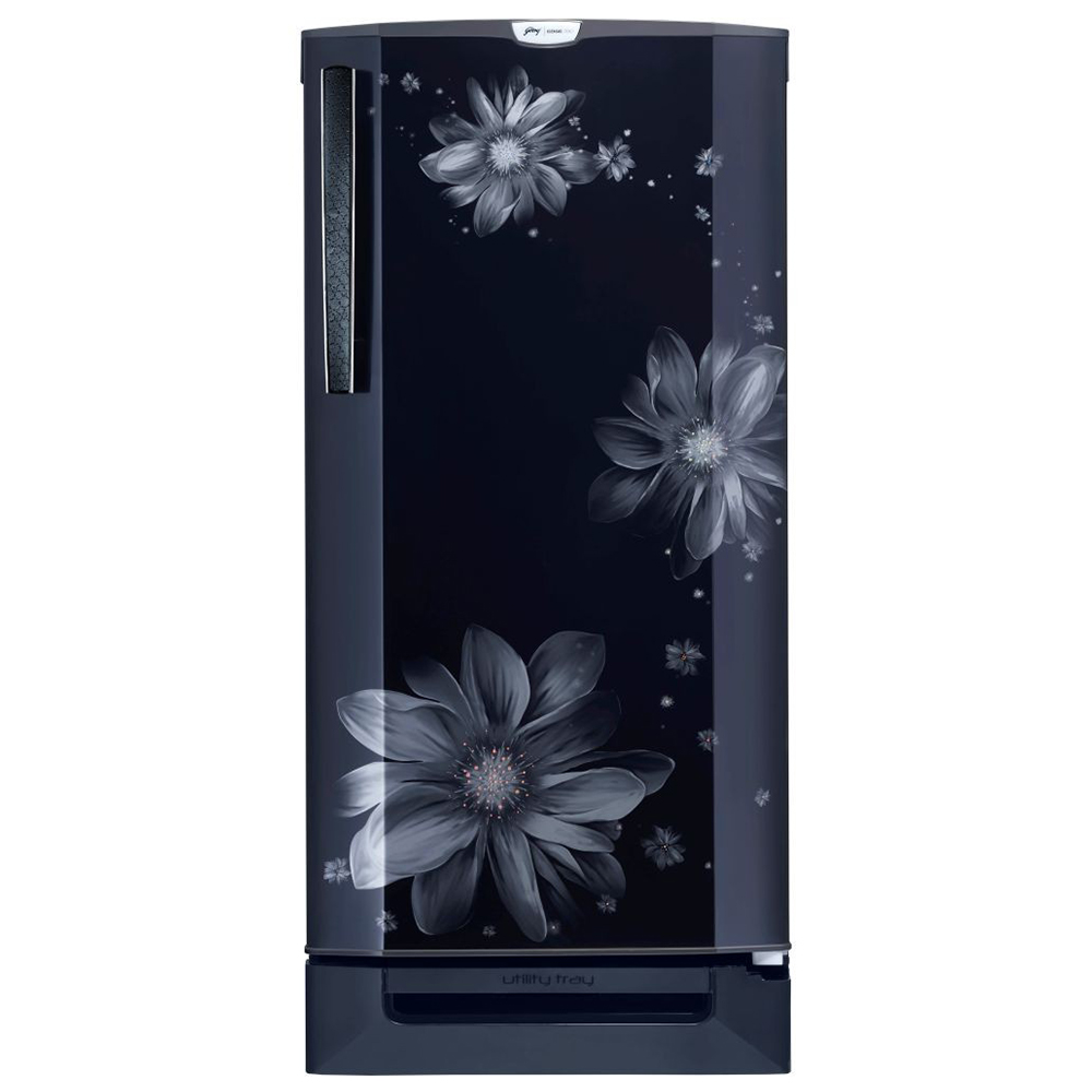 godrej rd epro 205 tai 5.2 2020 price