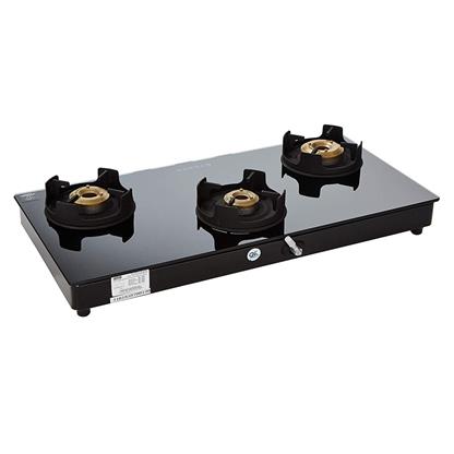 power 3bb bk