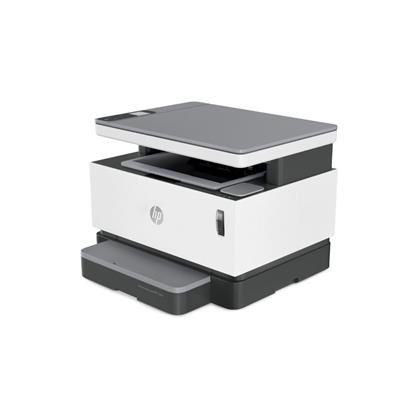 hp 1200w specifications