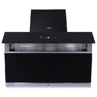 

Whirlpool VFL 900 Hood, VFL900