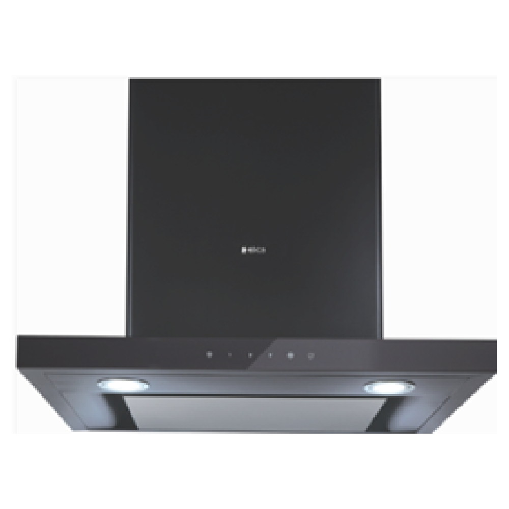 

Elica Spot Hood Chimney with Round Mesh Filter, Wall Mount, Touch Control, Powerful Suction (Black, SPOTH4EDSPLUSHELTW60NEROT4VLED)
