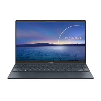 

Asus Zenbook UX425EA-BM501TS Laptop (11th Gen Core i5/ 8GB RAM/ 512GB SSD/ 14(35.56 cm)FHD Display/ Integrated Graphics/ Windows 10/ MS Office), UX425EABM501TS