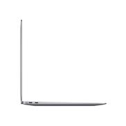 Apple 2020 MacBook Air M1 Chip MGN63HN/A Laptop (8GB RAM/ 256GB SSD/ 13 ...