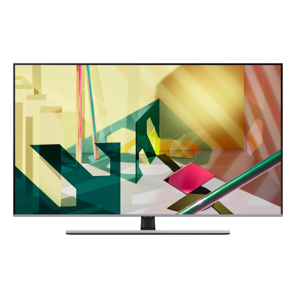 Samsung QA75Q70T 75 (189 cm) 4K QLED TV Price in India buy Samsung