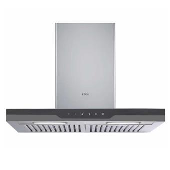

Elica Meteorite ETB Plus LTW 60 T4V LED Chimney, METEORITEETBPLUSLTW60T4VLED