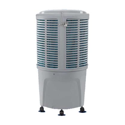 symphony cooler vijay sales