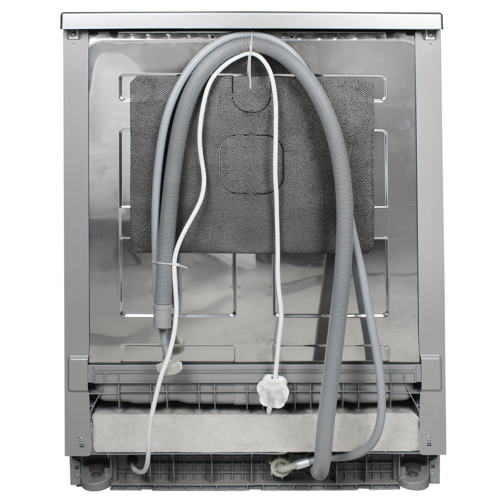 Faber FFSD 6PR 12S Neo Dishwasher Price in India buy Faber FFSD 6PR