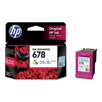 678 cartridge combo price