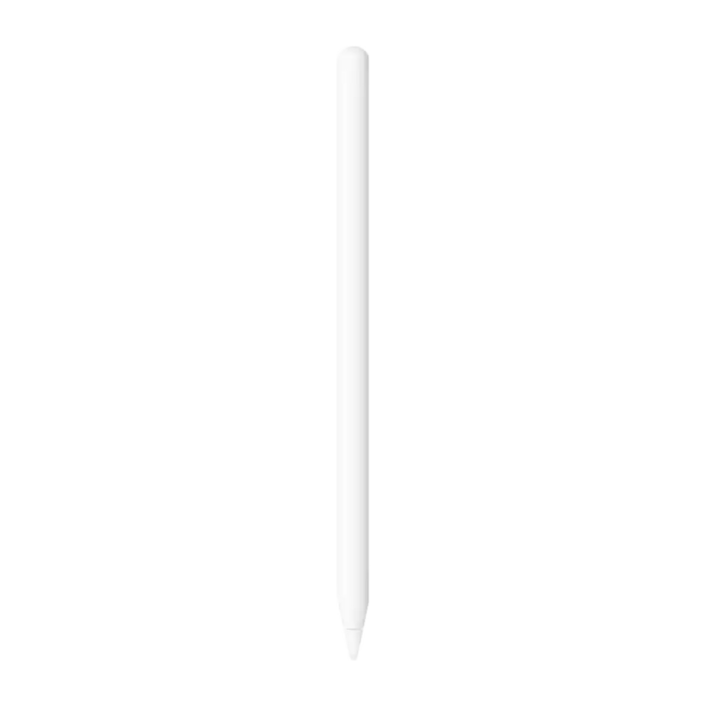 Apple MU8F2ZM/A 2nd Gen Pencil Price in India buy Apple MU8F2ZM/A 2nd