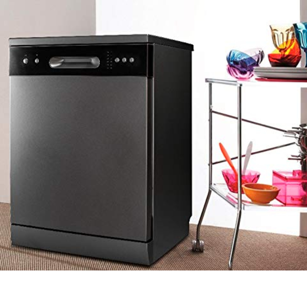 Hafele AQUA 12S 12 Place Settings Dishwasher Price in India buy