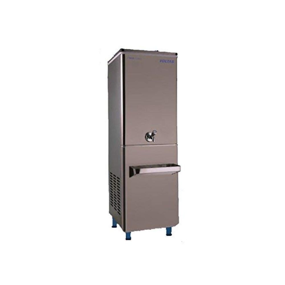 

Voltas 20 Ltrs Water Cooler (FS2020)