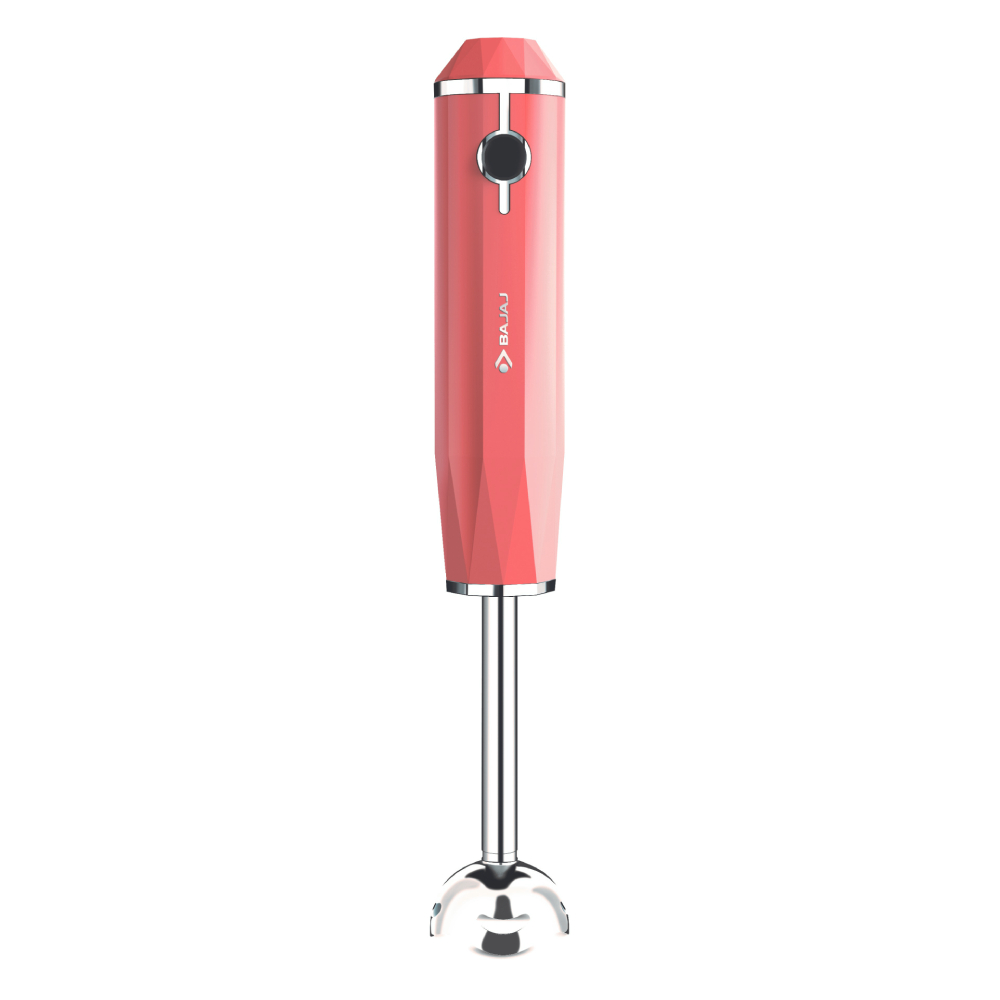 Bajaj Juvel 300W Hand Blender Price in India buy Bajaj Juvel 300W