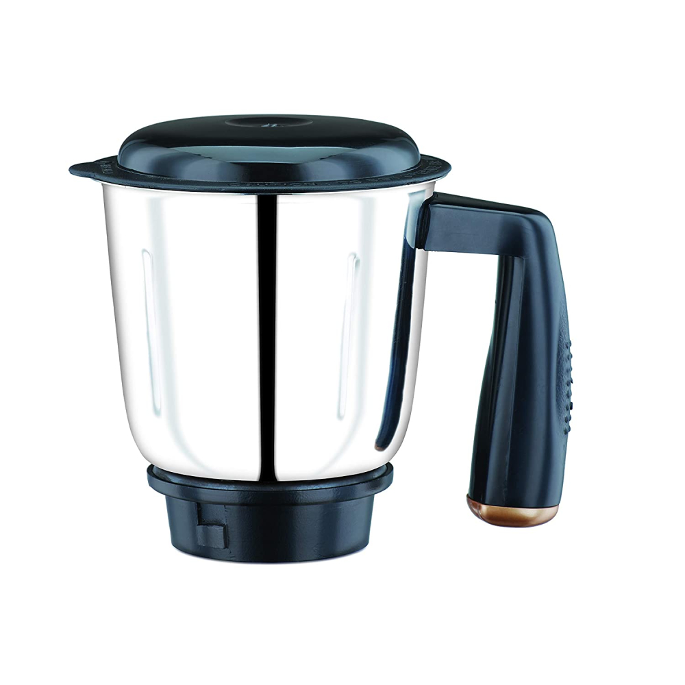 bajaj 3701 mixer grinder