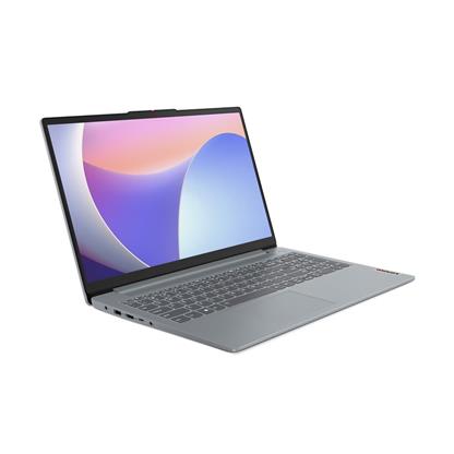 Lenovo IdeaPad Slim 560 GTX 1650 2023 IdeaPad Slim 5i 13th Lenovo IdeaPad Slim 560 GTX 1650 2023 IdeaPad Slim 5i 13th