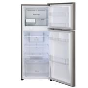 lg ref gls292rpzy