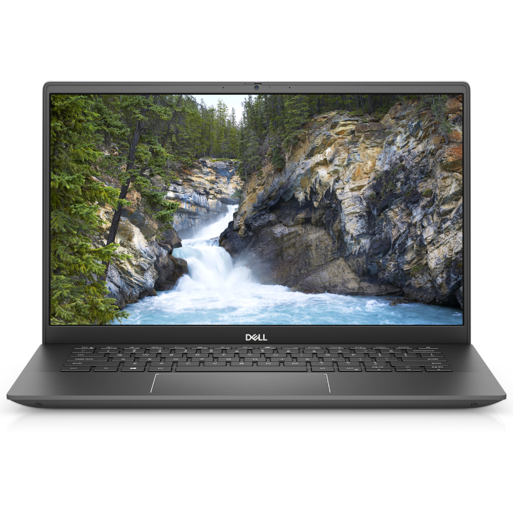 

Dell Vostro 5402 D552145WIN9SL (10th Gen Intel Core i5 Processor/ 8 GB RAM / 512 GB SSD / 14" FHD Display / Intel Iris Xe Graphics / Windows 10 / MSO)