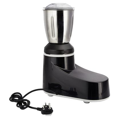 mixer grinder vijay sales