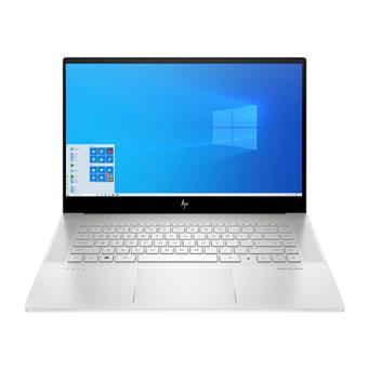 

HP Envy 15-EP0123TX Laptop (10th Gen Core i7 / 16GB RAM / 1TB SSD / 15.6(39.62 cm) FHD Display / 6GB NVIDIA GeForce GTX 1660 Ti / Windows 10), 15EP0123TX