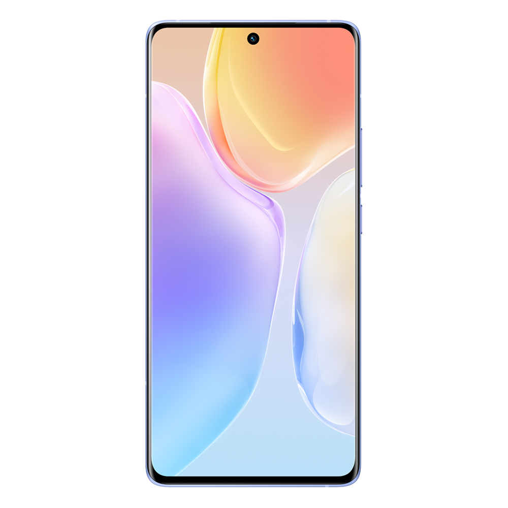 

Vivo X70 Pro 5G (12 GB RAM, 256 GB ROM, Aurora Dawn)