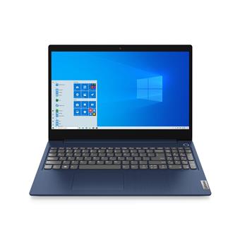 

Lenovo (SLIM3-15) Laptop( 10th Gen Core i5/ 8GB RAM/ 512GB SSD/ 15.6 (39.62 cm) FHD Display/ Intel Integrated Graphics/ Windows 10), 81WE019MIN