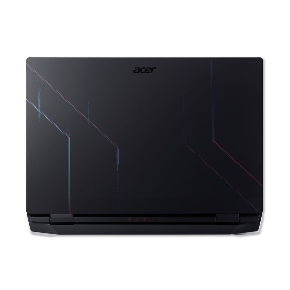 Acer Nitro Ram Speed | ppgbbe.intranet.biologia.ufrj.br