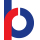 banklogo