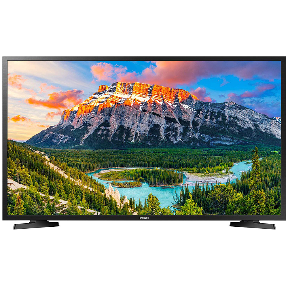 

Samsung UA43N5470 43 (108 cm) Full HD Smart LED TV