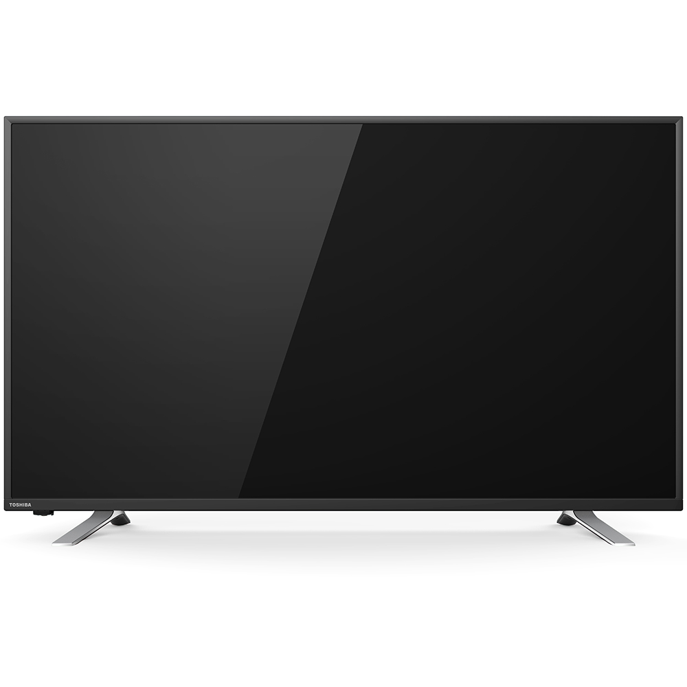 

Toshiba 43L5865 43 (108 cm) Full HD Smart LED TV