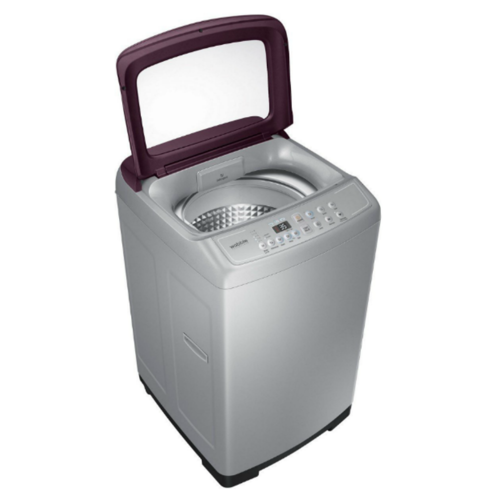 Samsung 6.2 Kg Fully Automatic Top Load Washing Machine (WA62M4300HP