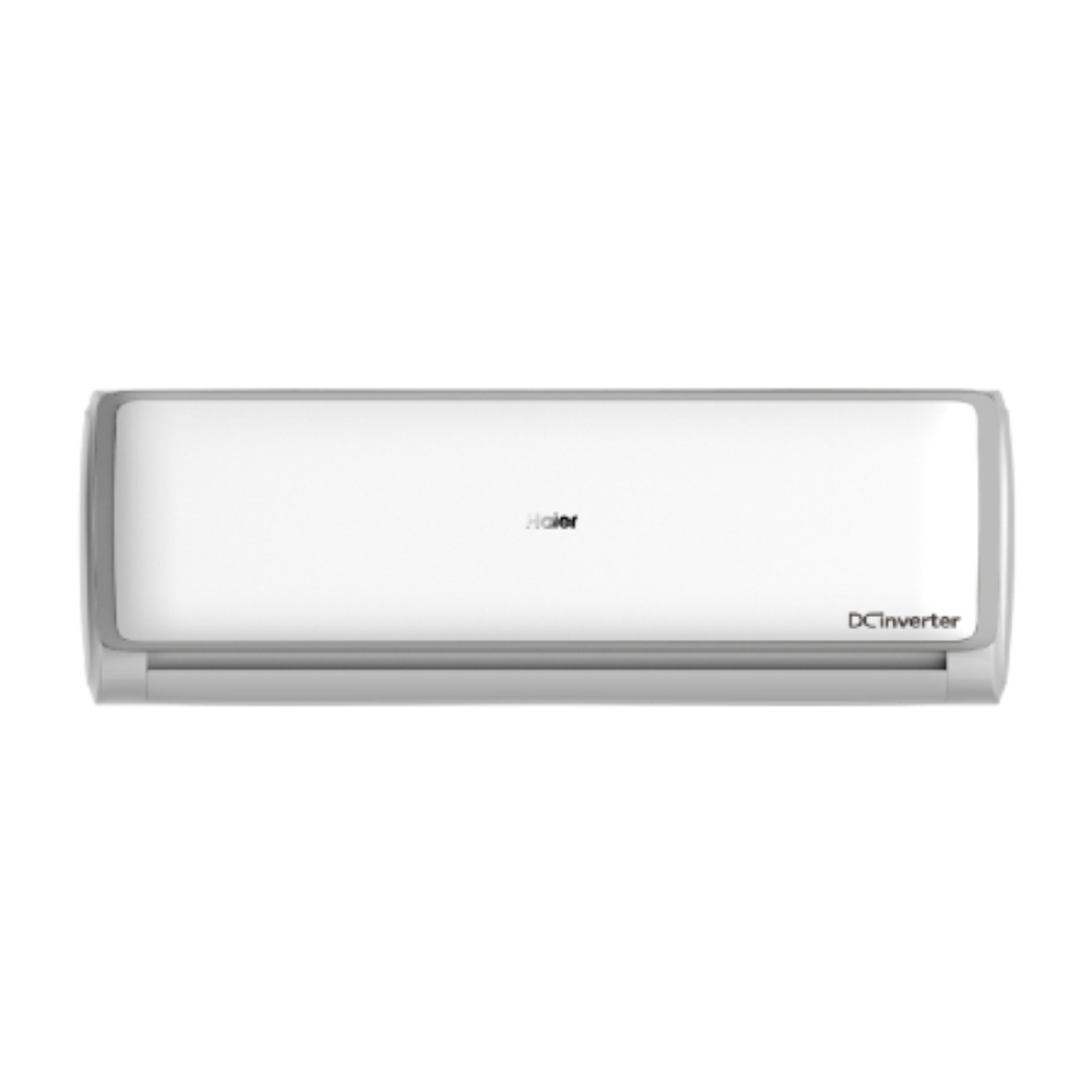 

Haier 2 Ton 3 Star Split Inverter Air Conditioner (HSU22E-TXS3B)