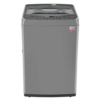 LG T7577NEDLJ 6.5Kg Fully Automatic Washing Machine Price 